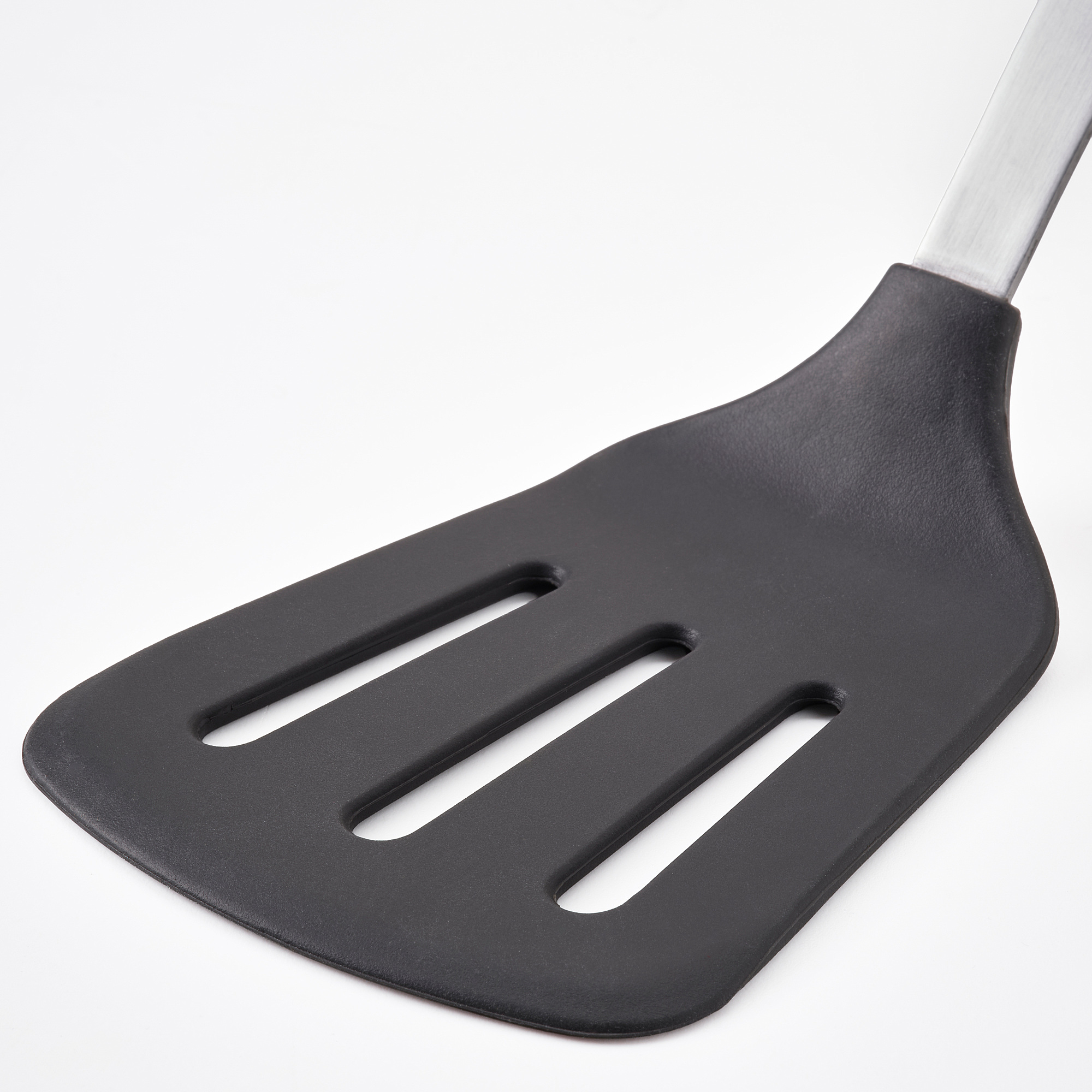 DALAFÅR 3-piece kitchen utensil set