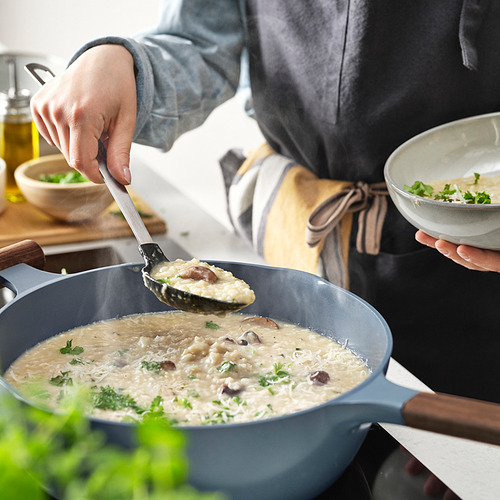 DALAFÅR 3-piece kitchen utensil set