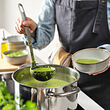 DALAFÅR 3-piece kitchen utensil set