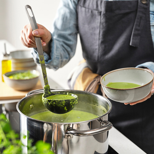 DALAFÅR 3-piece kitchen utensil set