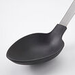 DALAFÅR 3-piece kitchen utensil set