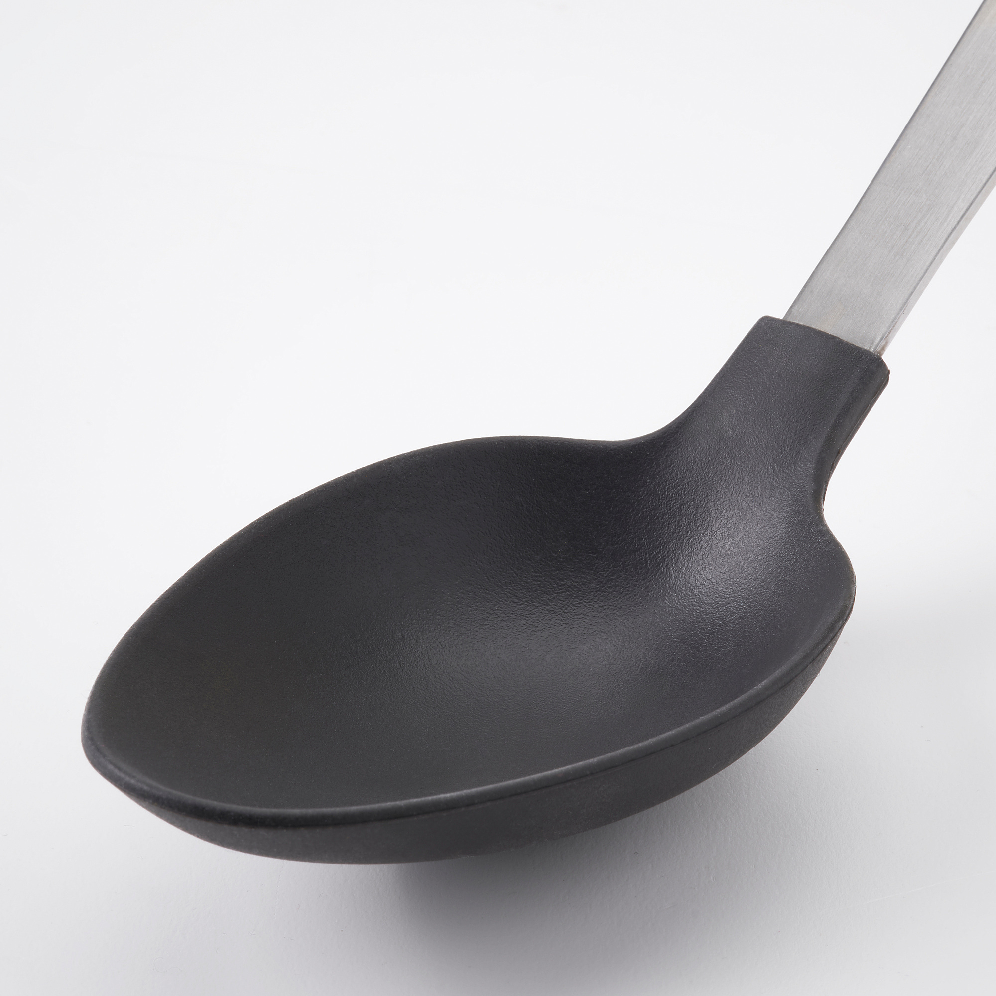 DALAFÅR 3-piece kitchen utensil set