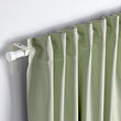BENGTA block-out curtain, 1 piece