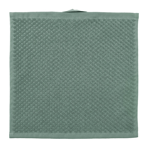GULVIAL washcloth