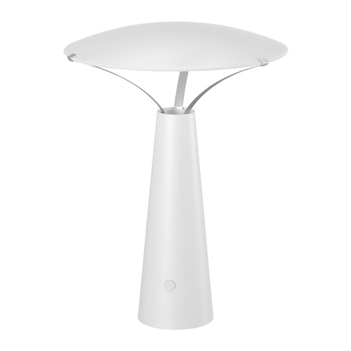 SOLVINDEN table lamp