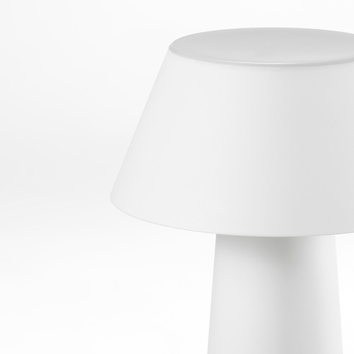 SOLVINDEN table lamp