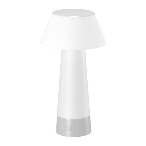 SOLVINDEN table lamp