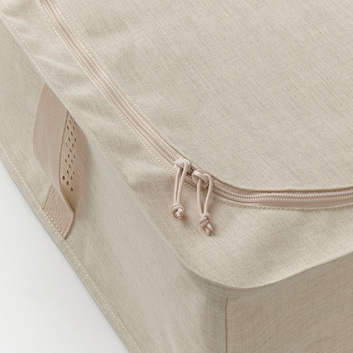 PURRPINGLA storage case