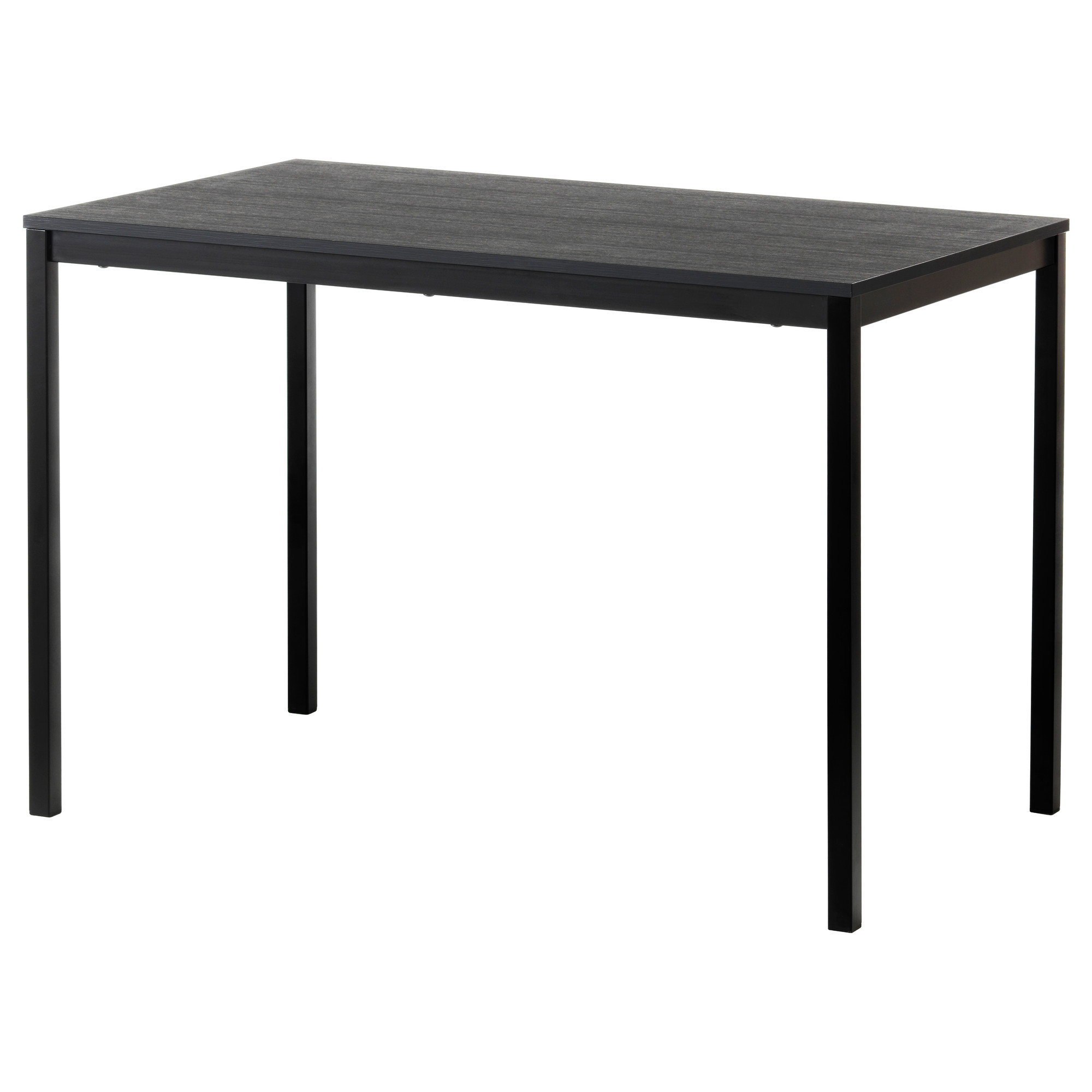 Tarendo Table Black Ikea Hong Kong