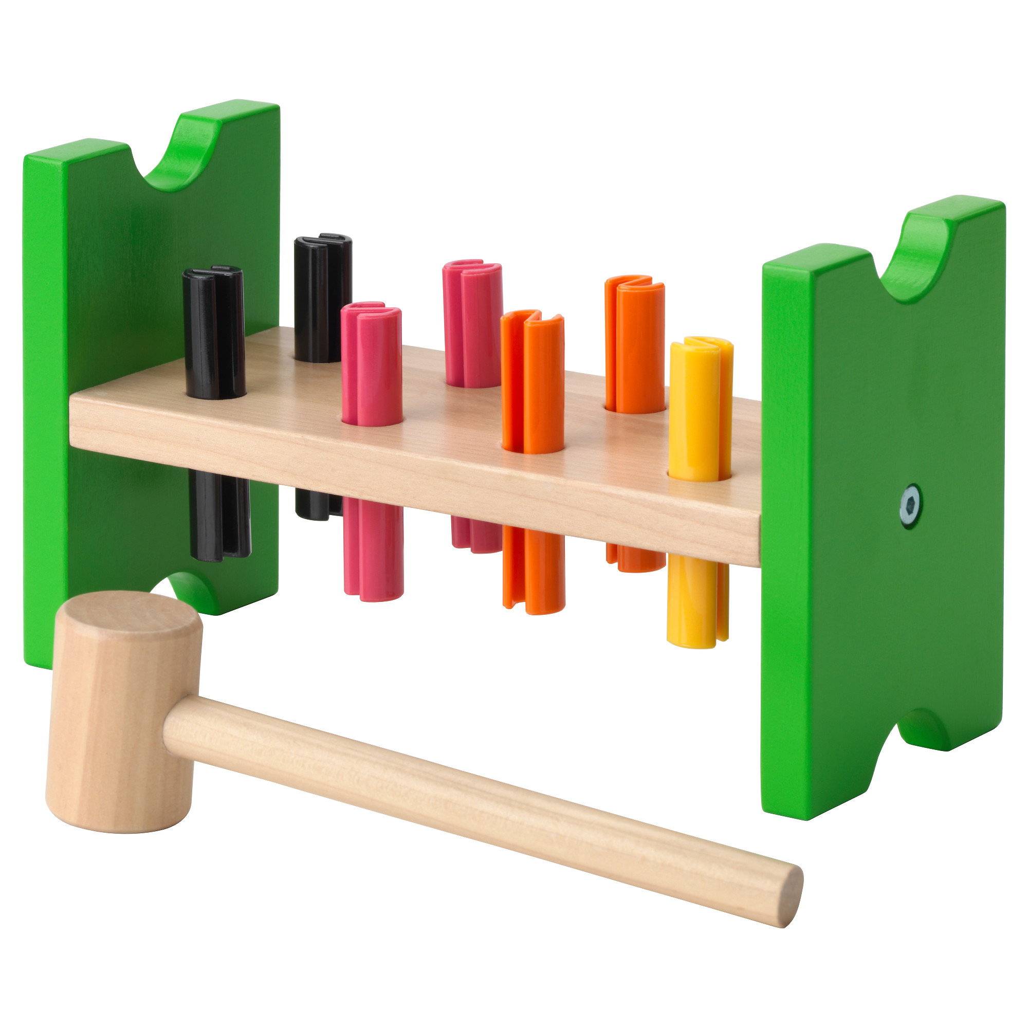 lowes kids tool box