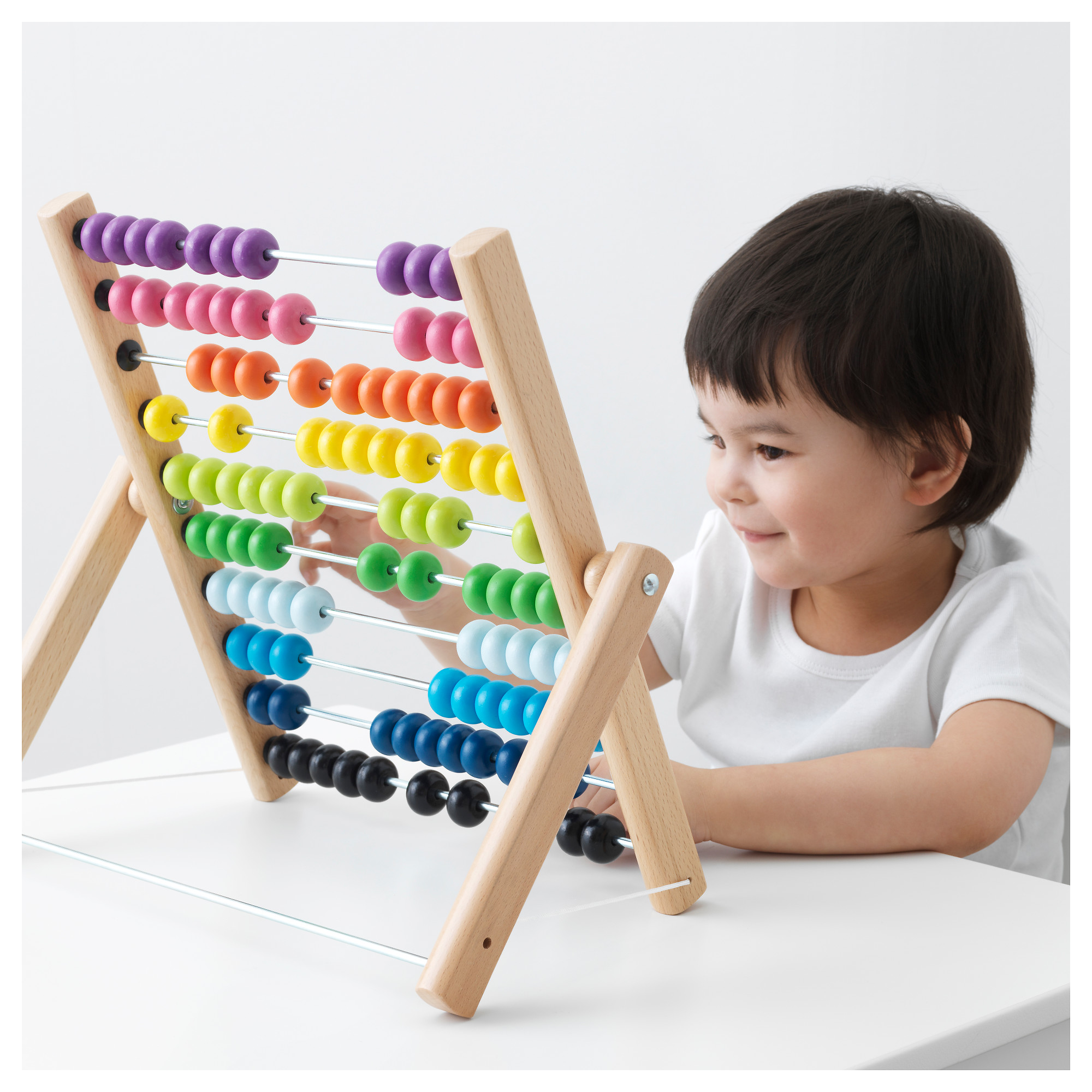 baby abacus