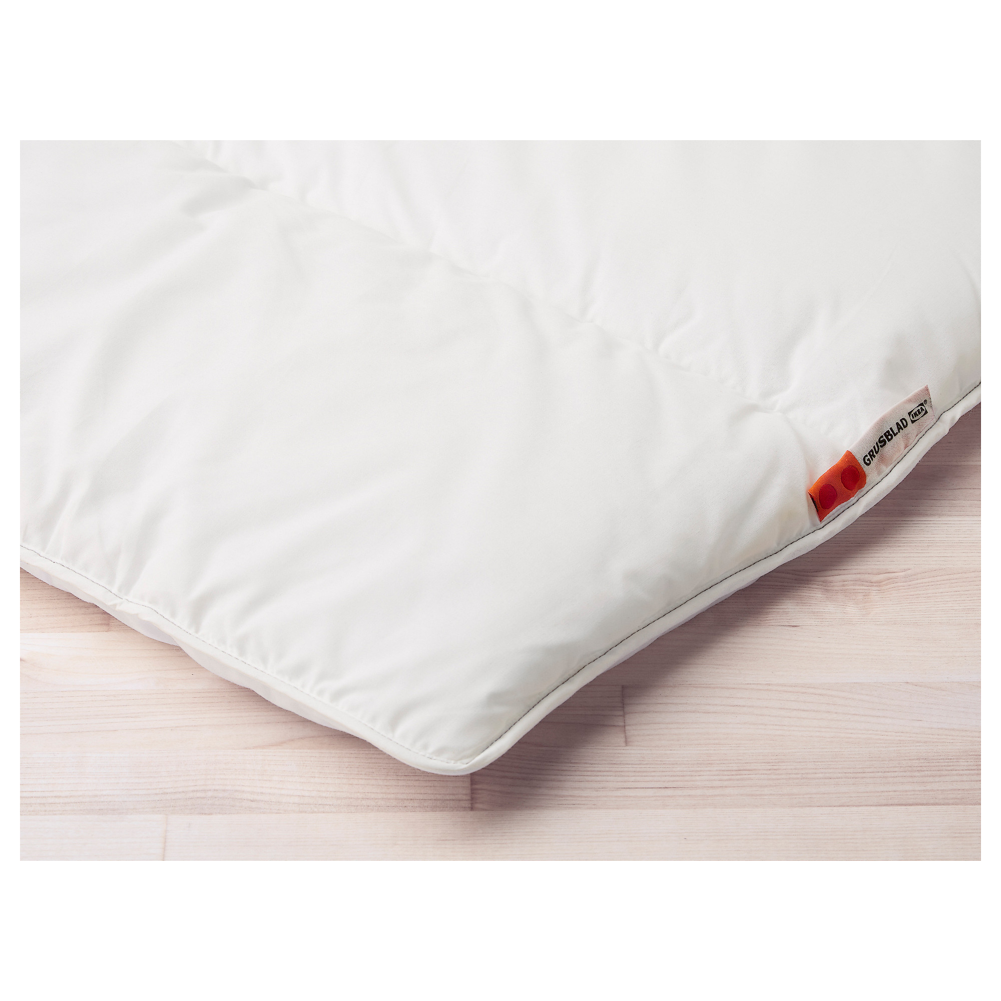 GRUSBLAD quilt, extra warm IKEA Hong Kong