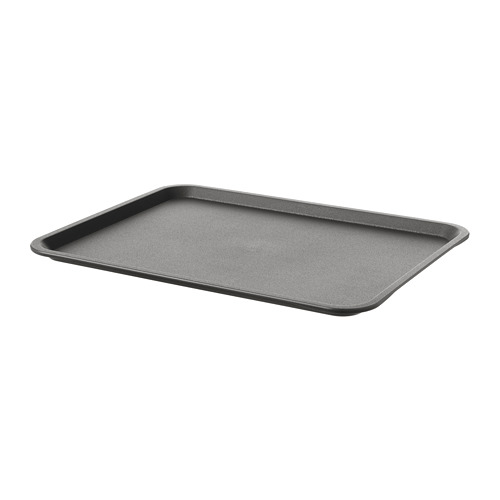 TILLGÅNG tray