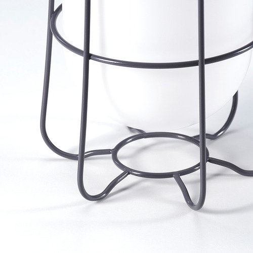 SOLVINDEN table lamp