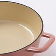 VARDAGEN pot with lid