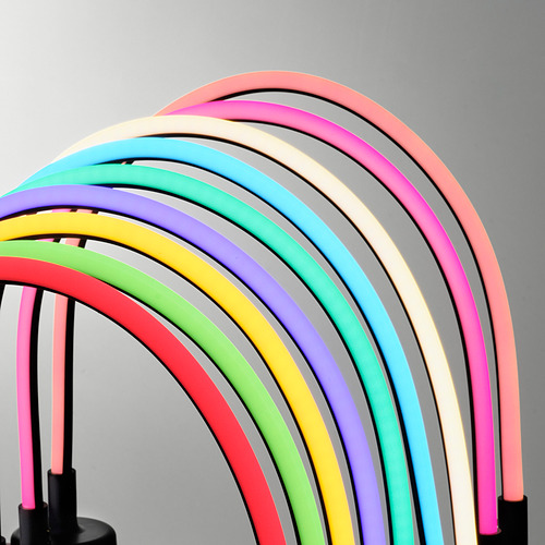 SMÅSNÖRE LED decoration lighting
