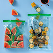 ISTAD resealable bag