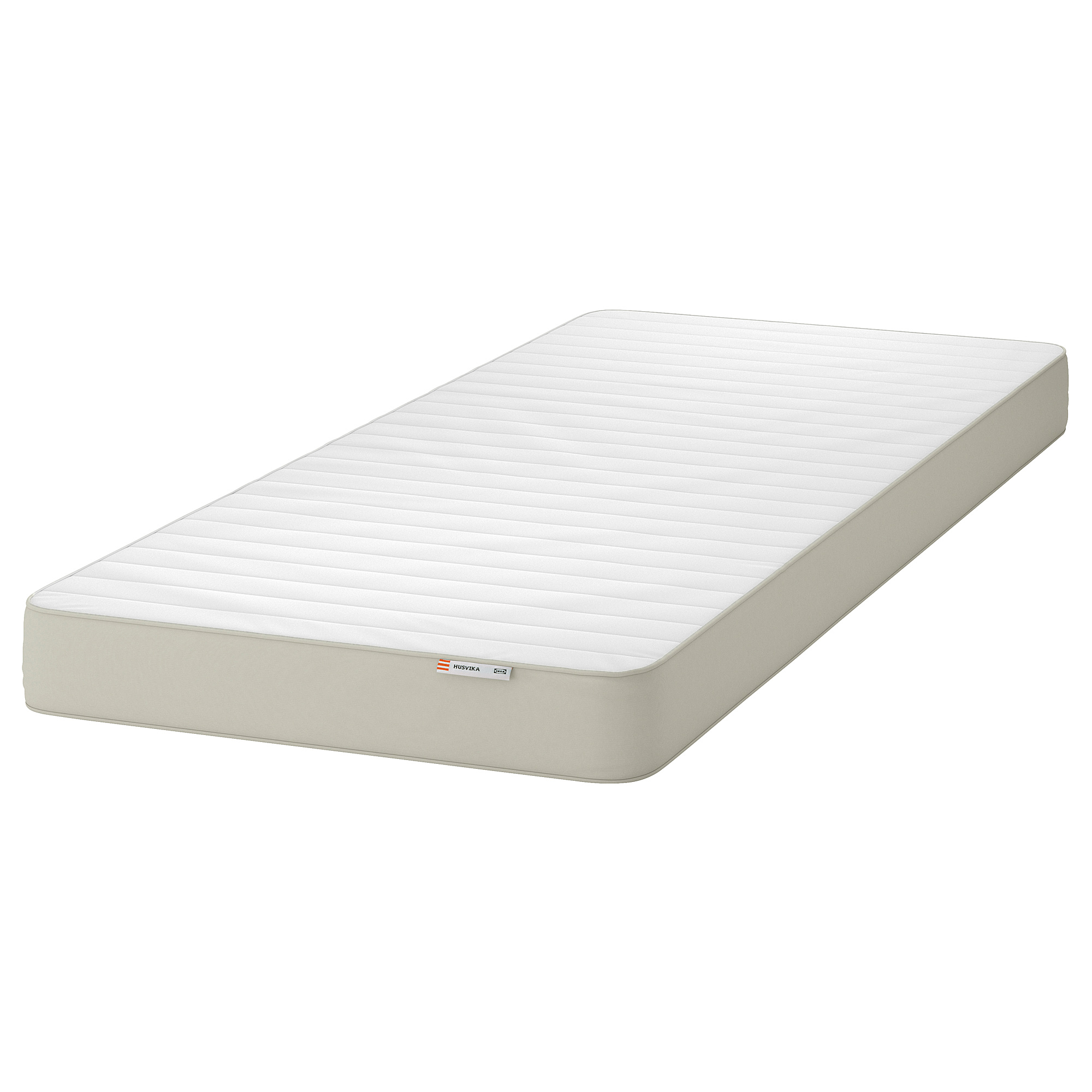 mattress near me now