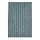 TOFTBO - bath mat, striped/blue | IKEA Hong Kong and Macau - PE841167_S1