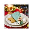 FANTASTISK paper napkin