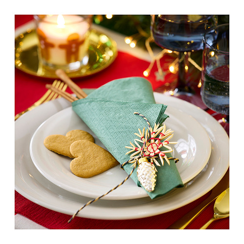 FANTASTISK paper napkin