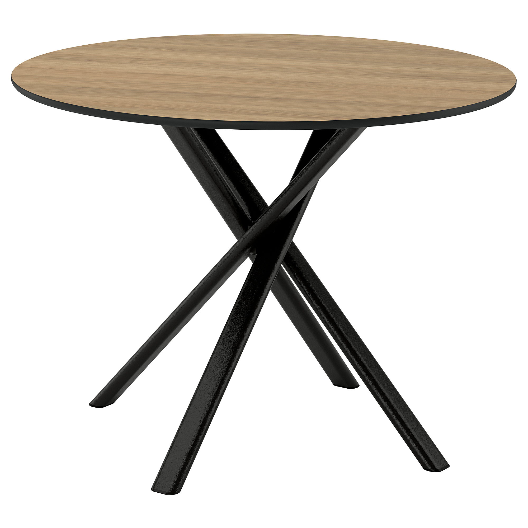 NORRMJÖLE table