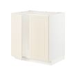white-off-white