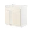 white-off-white