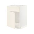 white-off-white