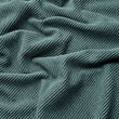 grey-turquoise