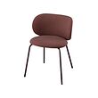 KRYLBO chair