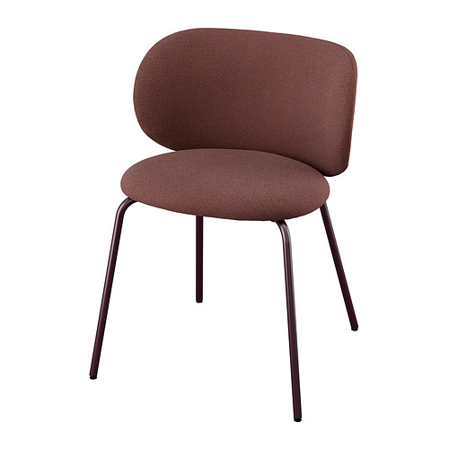 KRYLBO chair