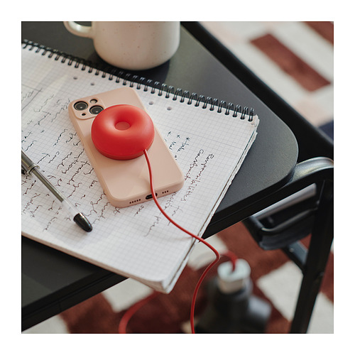 VÄSTMÄRKE wireless charger