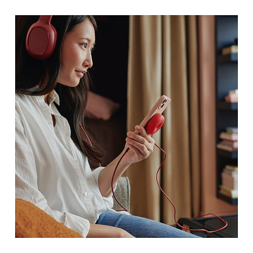 VÄSTMÄRKE wireless charger