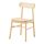 RÖNNINGE - 椅子, 樺木 | IKEA 香港及澳門 - PE700849_S1