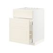 white-off-white