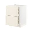 white-off-white