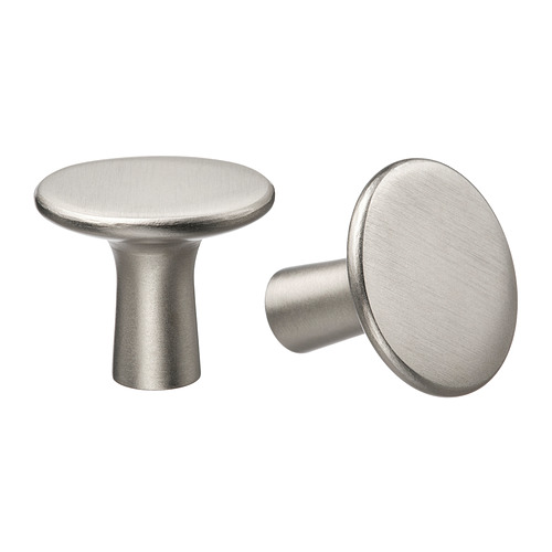 KALERUM knob