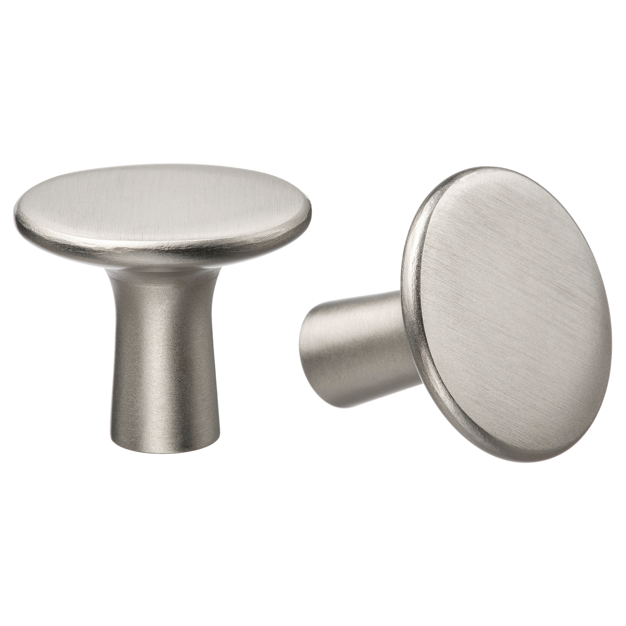 KALERUM knob