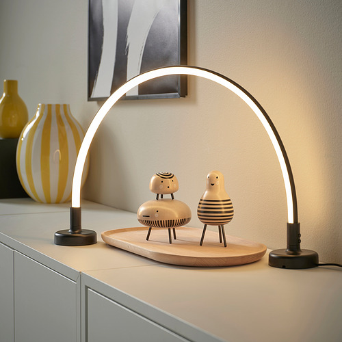 SMÅSNÖRE LED decoration lighting