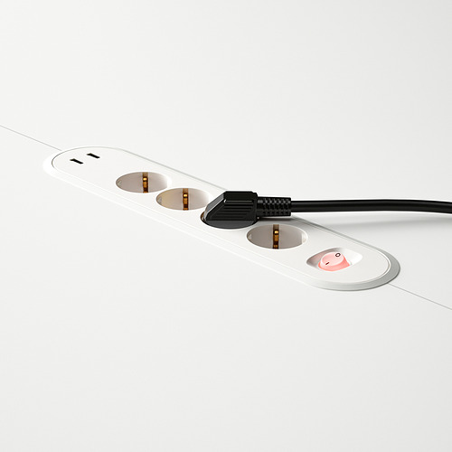 MITTZON conference table