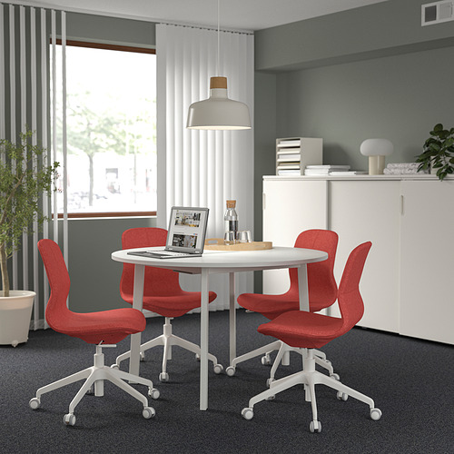 MITTZON conference table
