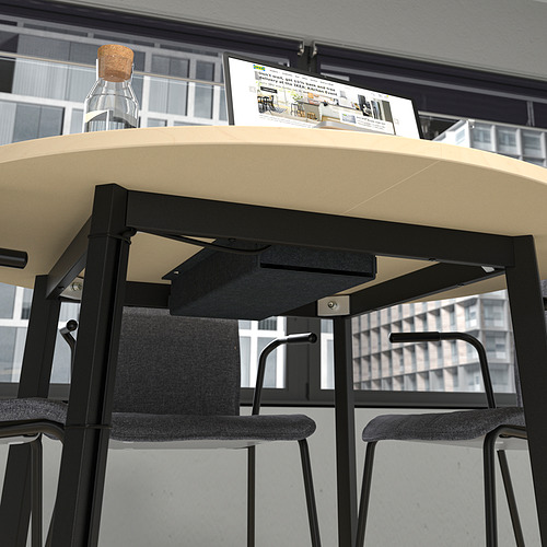 MITTZON conference table