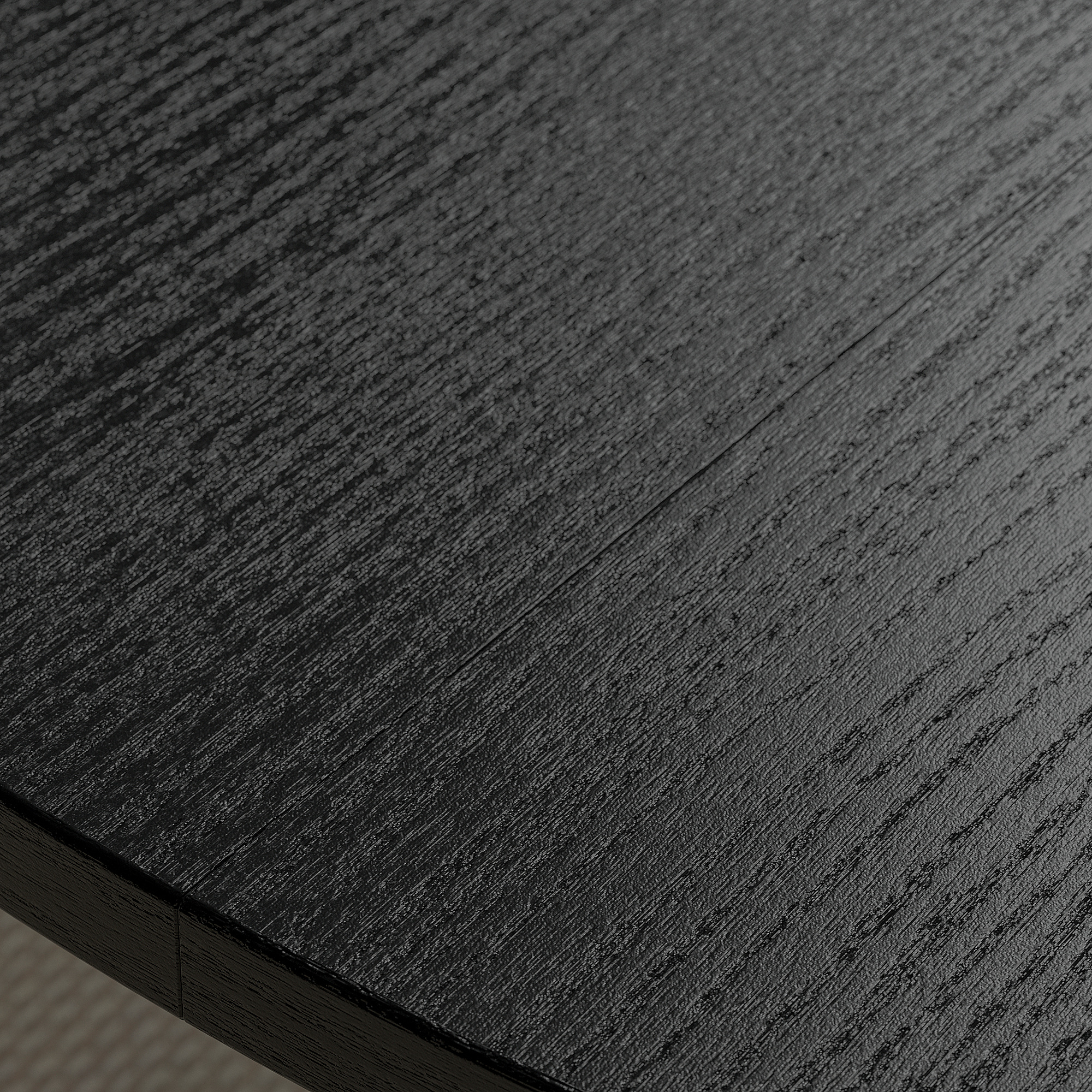 MITTZON conference table