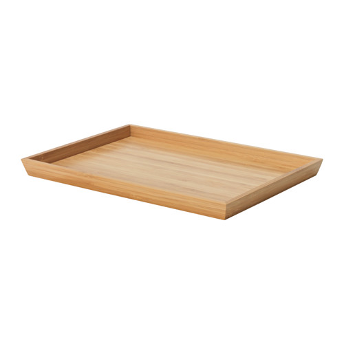 OSTBIT tray