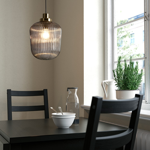 SOLKLINT pendant lamp