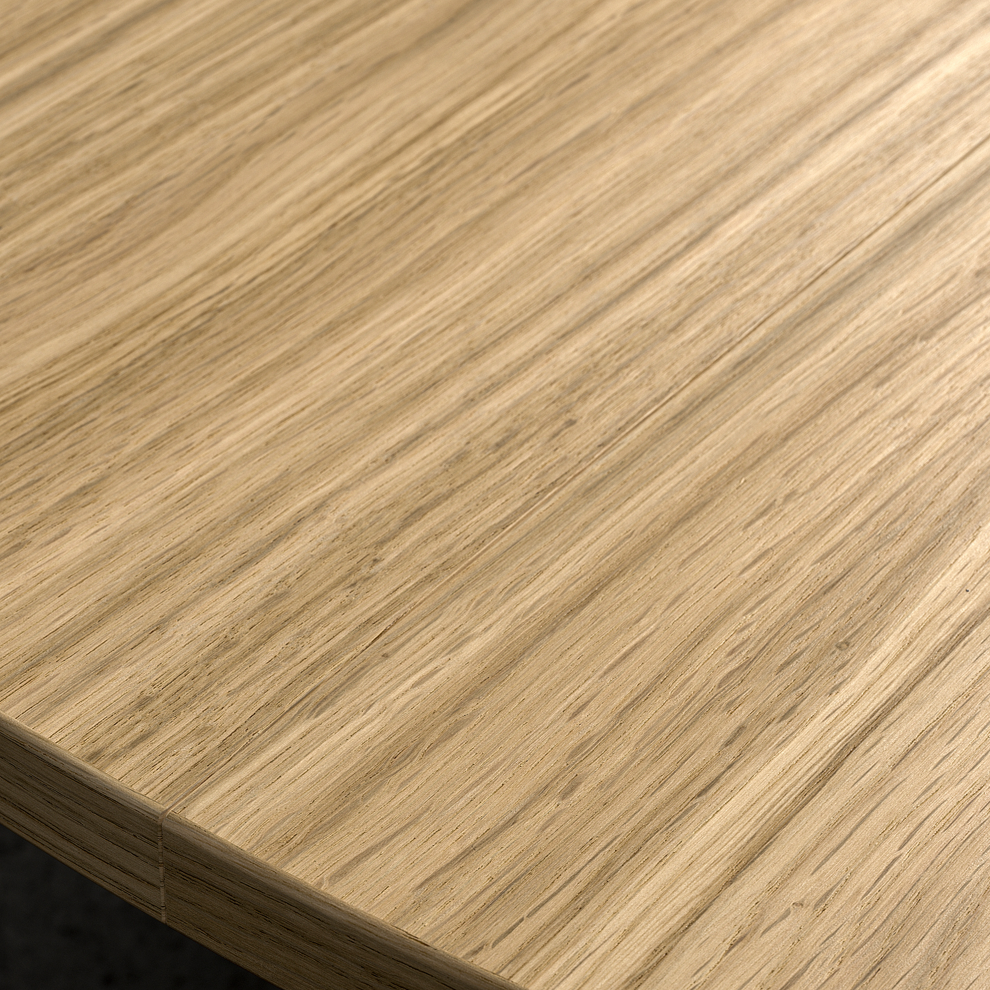 MITTZON conference table