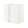 white-white