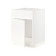 white-white