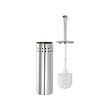 BAREN toilet brush